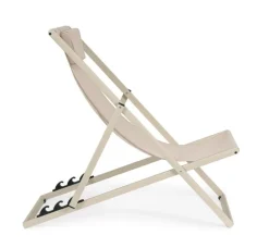 SDRAIO TAYLOR WHISPER