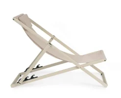 SDRAIO TAYLOR WHISPER