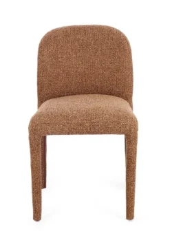 SEDIA ANTARA TERRACOTTA