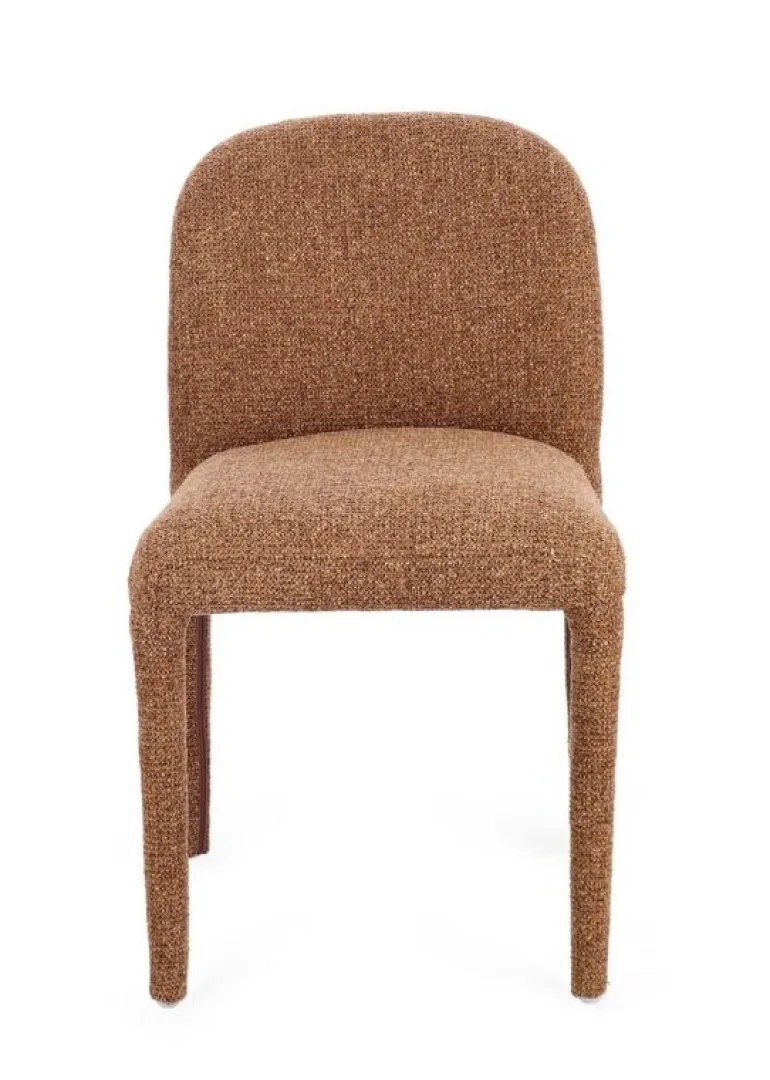 SEDIA ANTARA TERRACOTTA