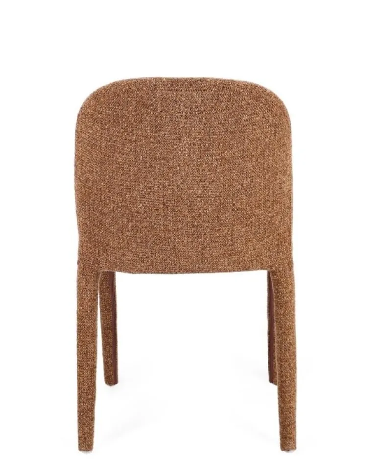 SEDIA ANTARA TERRACOTTA