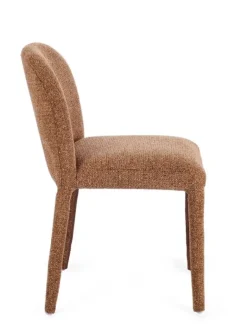 SEDIA ANTARA TERRACOTTA