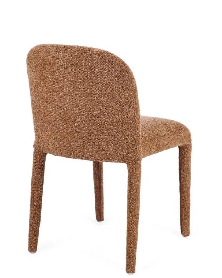 SEDIA ANTARA TERRACOTTA