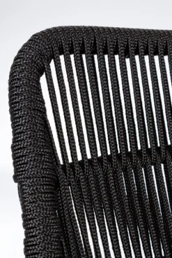 SEDIA ANTRACITE - TABLITA