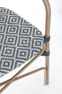 SEDIA C-BR CADEIRA CASTEL