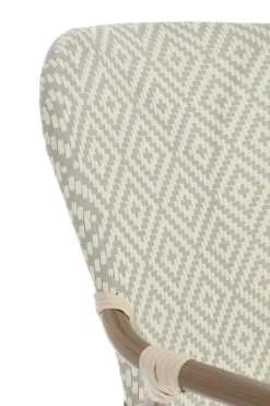 SEDIA C-BR CADEIRA TIFFANY