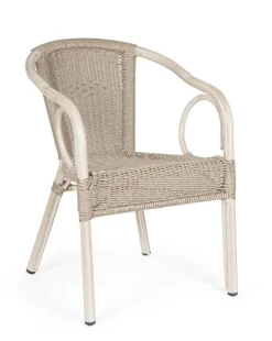 SEDIA C-BR CALA ANTIK