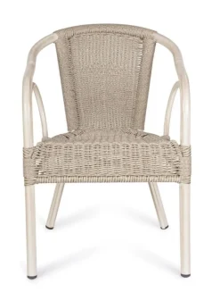 SEDIA C-BR CALA ANTIK