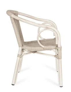 SEDIA C-BR CALA ANTIK