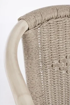 SEDIA C-BR CALA ANTIK