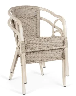 SEDIA C-BR CALA ANTIK