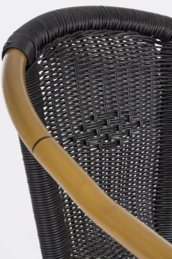 SEDIA C-BR CALA DARK