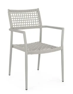 SEDIA C-BR CALETA SATURN