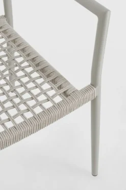 SEDIA C-BR CALETA SATURN