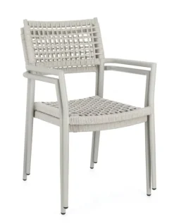 SEDIA C-BR CALETA SATURN