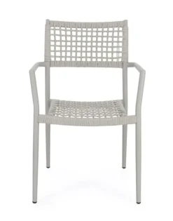 SEDIA C-BR CALETA SATURN