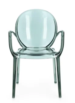 SEDIA C-BR CAMILLA MINT