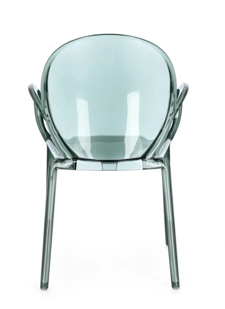 SEDIA C-BR CAMILLA MINT