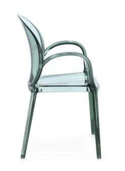 SEDIA C-BR CAMILLA MINT