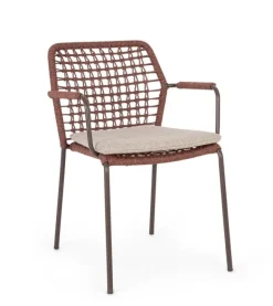 SEDIA C-BR C-C CANAR JAVA