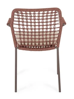 SEDIA C-BR C-C CANAR JAVA