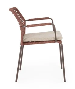 SEDIA C-BR C-C CANAR JAVA