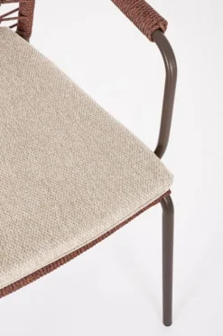 SEDIA C-BR C-C CANAR JAVA