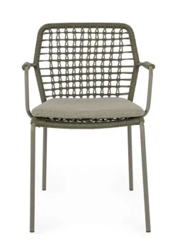 SEDIA C-BR C-C CANAR VERDE