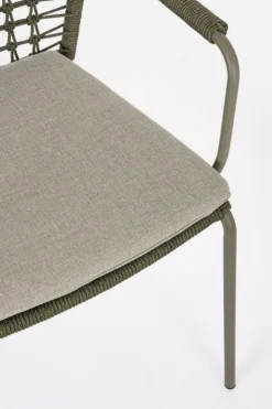 SEDIA C-BR C-C CANAR VERDE