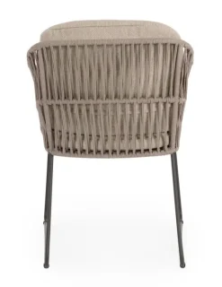 SEDIA C-BR C-C CARLES