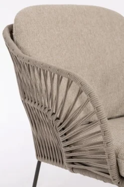 SEDIA C-BR C-C CARLES