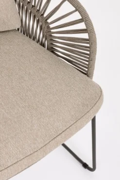 SEDIA C-BR C-C CARLES