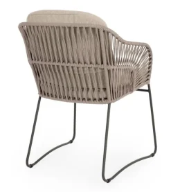 SEDIA C-BR C-C CARLES