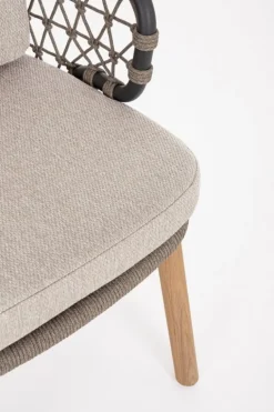 SEDIA C-BR C-C EULARIA