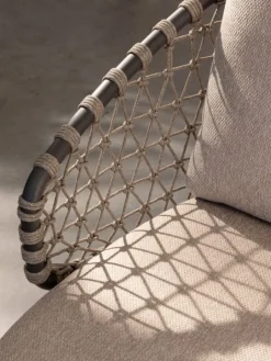 SEDIA C-BR C-C EULARIA