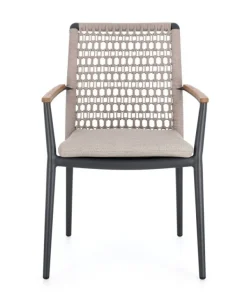 SEDIA C-BR C-C MADDOX ANTR JX55