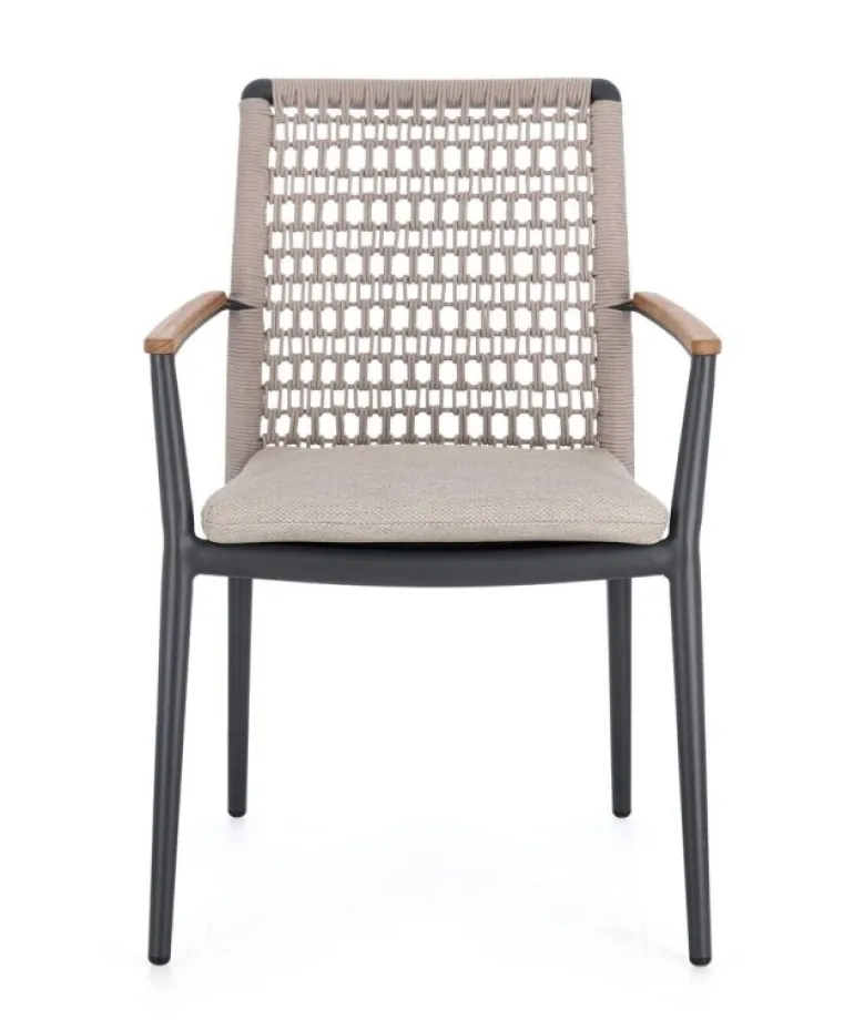 SEDIA C-BR C-C MADDOX ANTR JX55