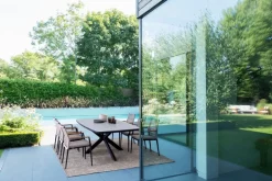 SEDIA C-BR C-C MADDOX ANTR JX55