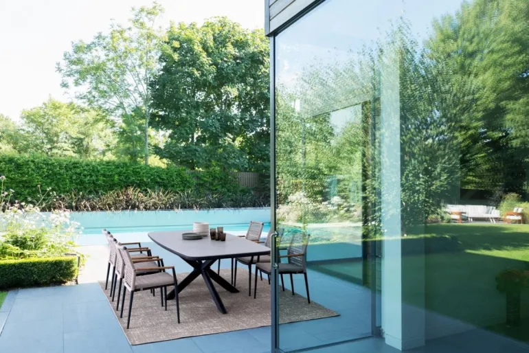 SEDIA C-BR C-C MADDOX ANTR JX55