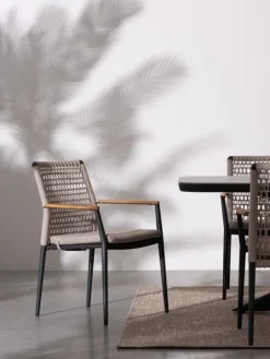 SEDIA C-BR C-C MADDOX ANTR JX55