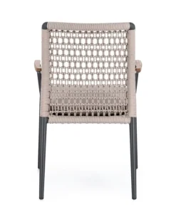 SEDIA C-BR C-C MADDOX ANTR JX55