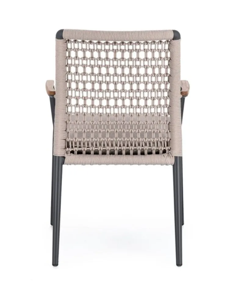 SEDIA C-BR C-C MADDOX ANTR JX55