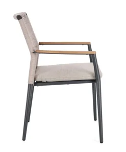 SEDIA C-BR C-C MADDOX ANTR JX55