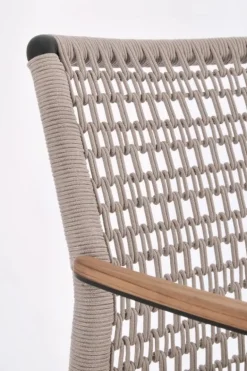 SEDIA C-BR C-C MADDOX ANTR JX55