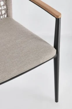 SEDIA C-BR C-C MADDOX ANTR JX55