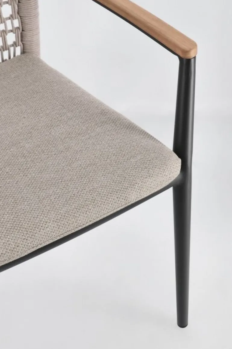 SEDIA C-BR C-C MADDOX ANTR JX55