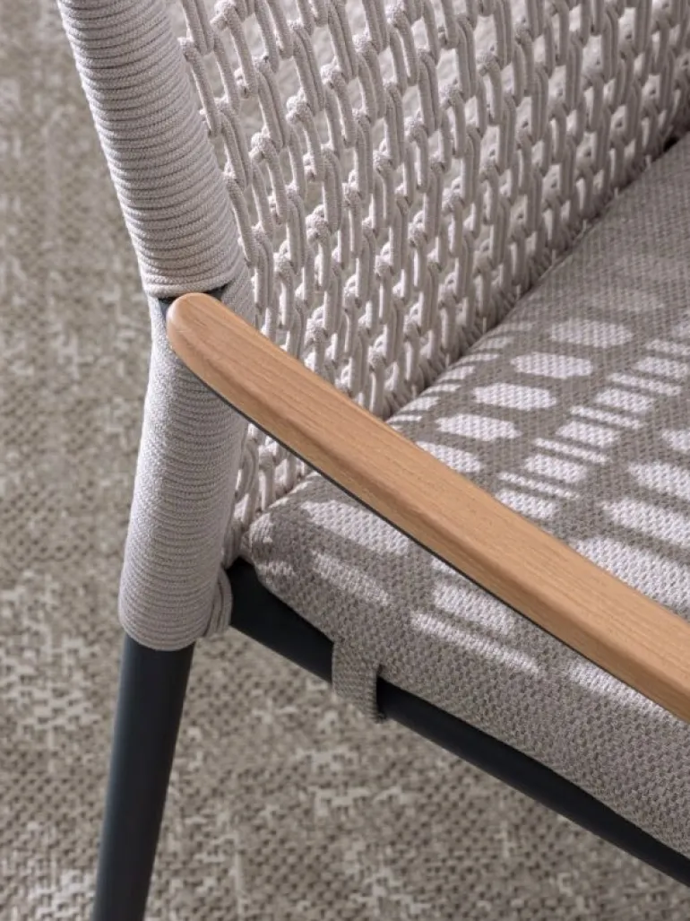 SEDIA C-BR C-C MADDOX ANTR JX55