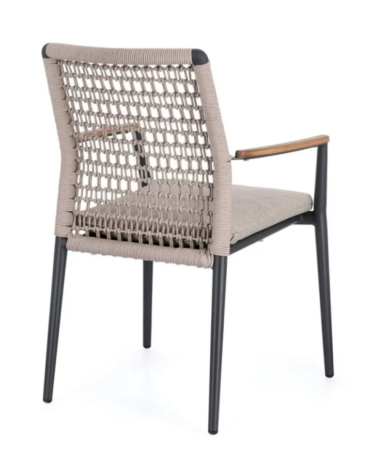 SEDIA C-BR C-C MADDOX ANTR JX55