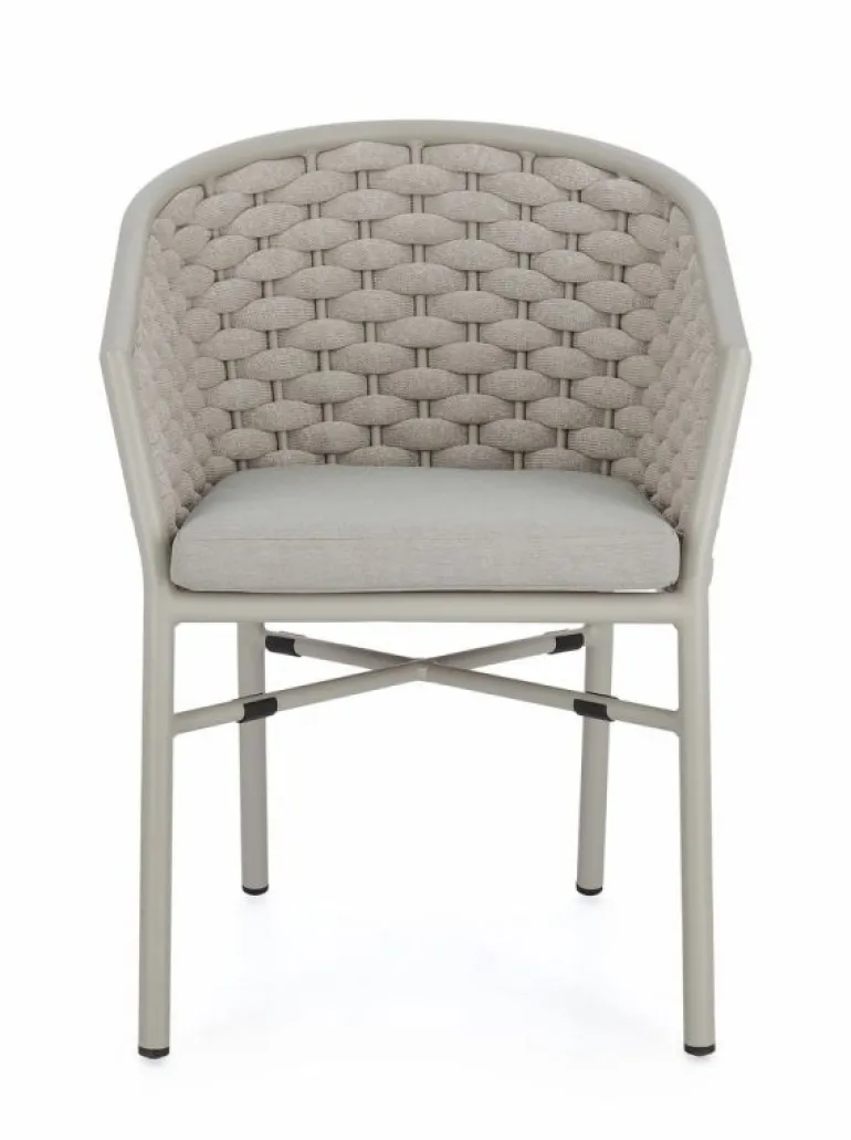 SEDIA C-BR C-C MARGALIDA SATURN