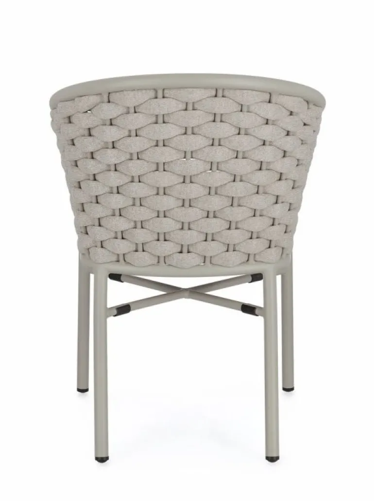 SEDIA C-BR C-C MARGALIDA SATURN